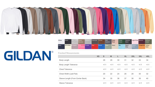 Basketball Mama with side bows Sweatshirt