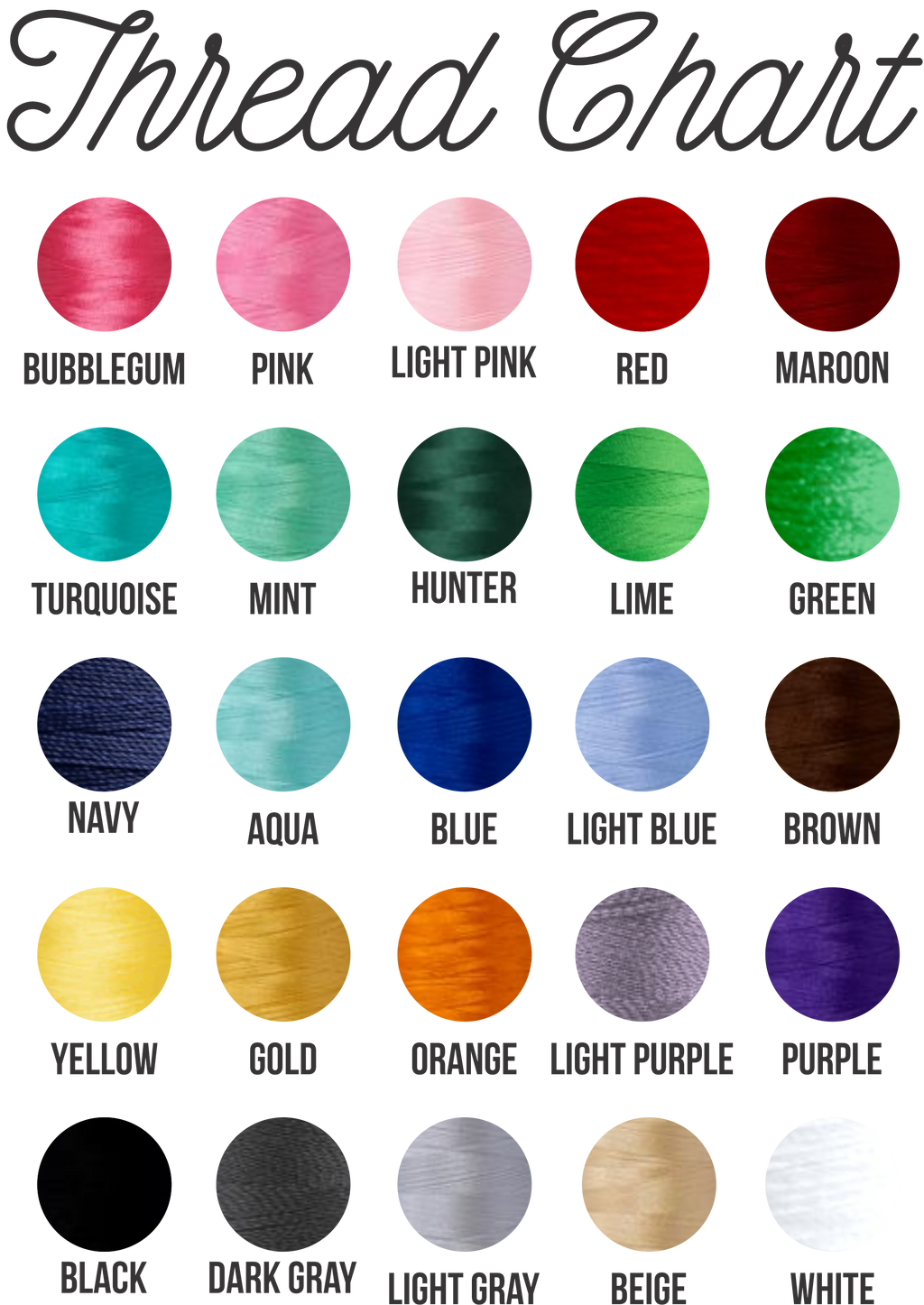 Basketball Mama with side bows Sweatshirt